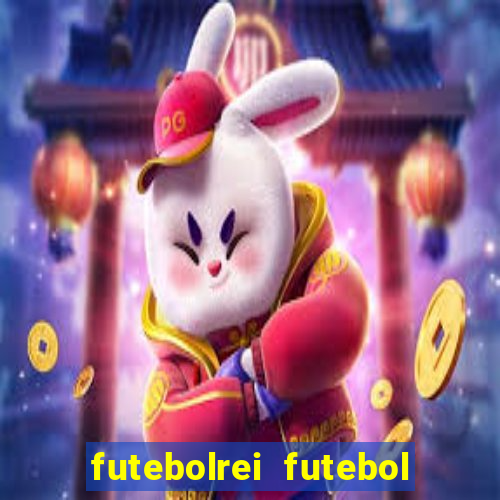 futebolrei futebol ao vivo